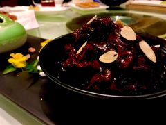 -金时代顺风大酒店(爱琴海购物中心店)