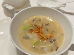 -誉珑轩