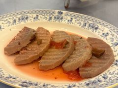 -东兴楼(通州店)