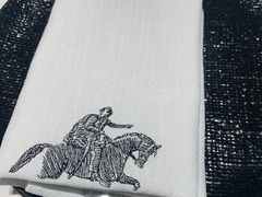 -黑宝石西餐厅(汇励99城市公园店)