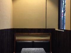 -灶咖KITCHEN