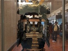 -东京国立博物馆