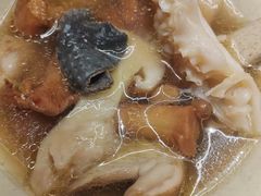 -滇野云南野生菌餐厅(陕西南路店)