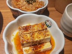-庆春朴门