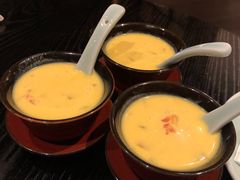 -五缘湾凯悦酒店·悦饗中餐厅