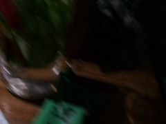 -淀里船宴(裕华东路店)