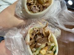 -温岭特色嵌糕(开元店)
