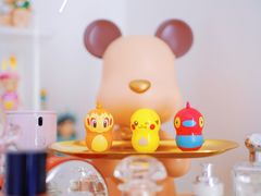 -酷乐潮玩(颛桥万达店)