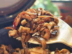 -聚福宝合苑食府(南头镇店)