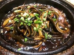 -留芳·文旅古月楼(老街店)