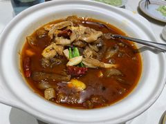 -丹江渔村(望京店)