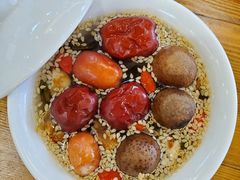 -国强手抓(西夏区店)