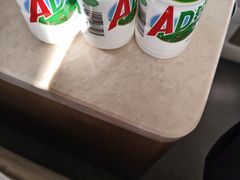 -臻品足道(佛祖岭店)