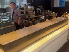 -麦当劳(东苑丽宝商业广场店)