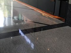 -瑞幸咖啡(汇日央扩国际广场店)