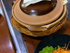-捞旺猪肚鸡(街道口店)