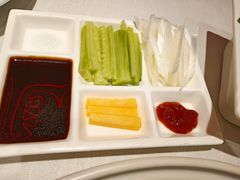 -大鸭梨烤鸭·北京菜(南小街/南苑店)