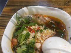 -博串堂(明发商业广场店)