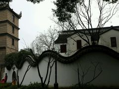 android_upload_pic-朱家角课植园