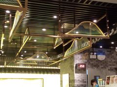 -茶理宜世(东方宝泰店)