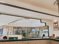 -小菜园新徽菜(宜兴八佰伴店)
