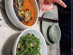 -望湘园·湖南菜(宏伊店)