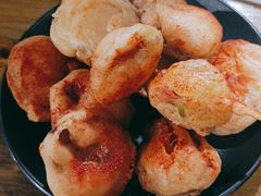 -廖哥泡椒兔(峨眉店)