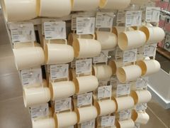 -名创优品(天河区正佳广场二店)