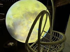 -门框胡同百年卤煮(前门店)