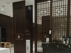 -豫满楼(郑东新区店)