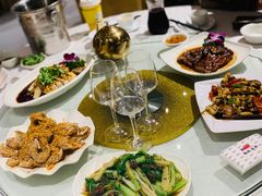 -强记海鲜·大排档(蛇口新街店)