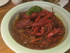 -戴记龙虾(天泽街店)