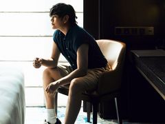 -广州德安丽舍凯宾斯基酒店