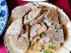 -生态苑农庄(十里画廊遇龙河店)