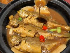 -南棠馆粤菜坊(群光店)