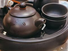 -点都德(海岸城店)