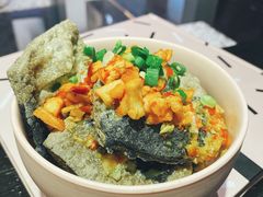 -渔芙南(三里屯店)
