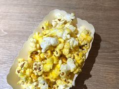 -百岁我家酸菜鱼·烤串(运河上街店)