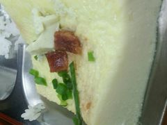 -绮梦西湖·云端餐厅(歌德店)