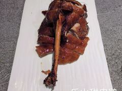 -马旺子·川小馆