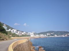 -枸杞岛