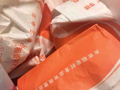 -北京稻香村(前门大街旗舰店)