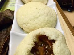 -添好运点心专门店(北角店)