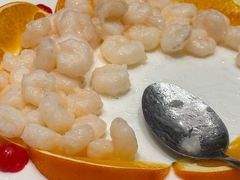 -山明水秀大饭店