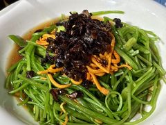 -尽善百年古院餐厅(王家老宅店)