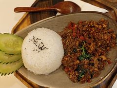 -GOGO Plate(成都太古里店)