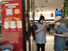 -必胜客(远大路店)