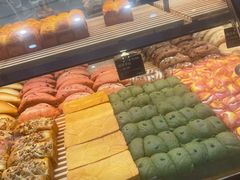 -UH祐禾(上海五角场万达店)