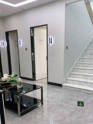 -悟空祛痘·诺奖技术专业店