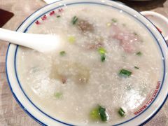 -荔银肠粉(广州天河华利路店)
